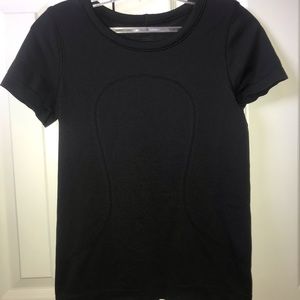 lululemon swiftly tech